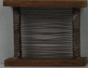 Image description is not available for FIM2015.332